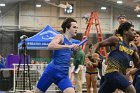 Wheaton T&F  Wheaton Track & Field compete at the Wheaton College Track & Field Invitational. (Photo by Keith Nordstrom)